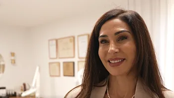 מנפצים את המיתוסים: האם מתיחת פנים מעלימה את כל הקמטים?