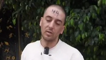 עצורים בקבאטיה סומנו במספרים על מצחם וגופם; צה"ל: הופקו לקחים