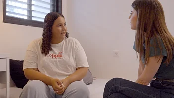 "זה יתן יכולות על אנושיות": מה הבינה המלאכותית עושה לילדינו?