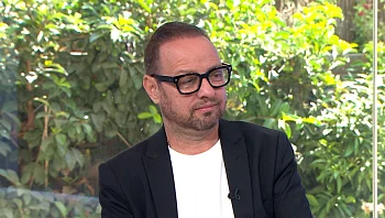 מחזור משכנתא: מתי כדאי לפתוח את החוזה מחדש?