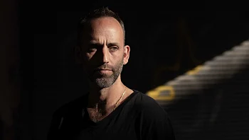 "אני תמיד מאמין שכל שיר יגיע לאוזניים הנכונות מתישהו"