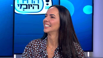כללי הברזל לבחירת הטיפול והמטפל הנכון לעור הפנים