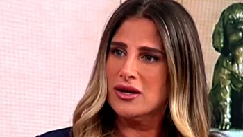 כוכבת "פאוור קאפל" מודה: "לא מזהה את עצמי"