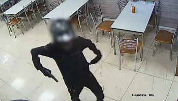 שכרו רכב וצימר לחיסול: 3 תושבי הצפון נאשמים ברצח הכפול בגולן