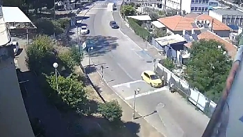 עסקת סמים שהפכה לתקיפה ודריסה: אישום נגד 5 תושבי הצפון