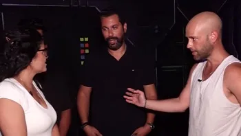 ח"כ שרן השכל: "מבחינתי, לשקר לא נמצא על השולחן"