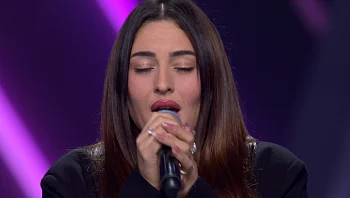 גל צרפתי ביטון - "פיסה מזיכרוני"