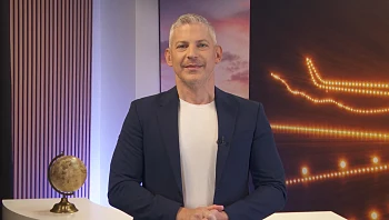 פספורט TV – פרק 5 המלא