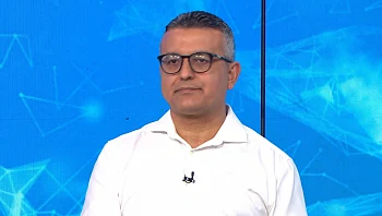 סרטן ראש, צוואר ווירוס הפפילומה