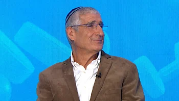 שיפור ביצועים והחלמה בעזרת אוזון וחמצן