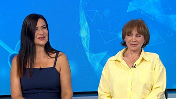 טרנד זרעי סלמון והפולינוקלאוטידים
