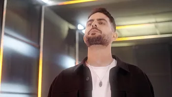 "עכשיו מתחיל הקרב האמיתי": מי מהמתמודדים יעלה לשלב הדו-קרב?