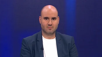 עסקת ענק בהיי-טק הישראלי: אנתרופיק בדרך לרכוש את דקארט ב-7 מיליארד דולר