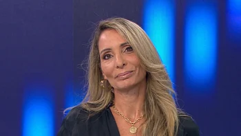 משנים את כללי המשחק: ההנחיות לתמורה ההתחדשות עירונית