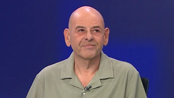 אשראי בלחיצת כפתור: הלוואות  סולו - למי זה באמת משתלם?