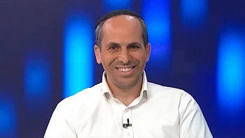 עשרים שנות נתינה: האירוע המיוחד של "עדי נגב - נחלת ערן"