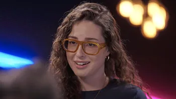 "את אחת הווקאליסטית הכי טובות": האם אפרת תמשיך לשלב הדו קרב?