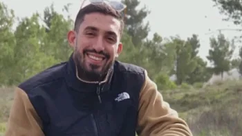 אחיו של אורי דנינו ז"ל נגד קמפיין התעמולה של ש"ס: "יריקה בפנים"