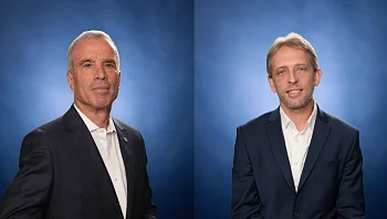 הרשימה מתרחבת: אלעזר שטרן ורועי פולקמן מצטרפים לאיזנקוט