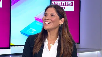 שתייה עד אובדן זיכרון: כשהבילוי הופך לסיכון משפטי