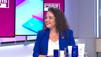 לפני ואחרי הטיפול: למה שגרת הטיפוח בבית כל כך חשובה