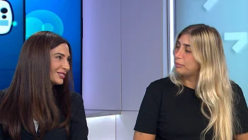 סוף לפוסט-אקנה: המדריך המלא לטיפול בצלקות אקנה