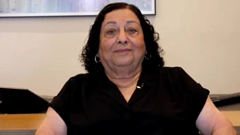 מטופל נשרף למוות בבית החולים בגלל סיגריה: "לא היו גלאים"