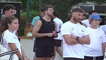 אהבה מהצעד הראשון: כך הפכו קבוצות הריצה לדרך למצוא זוגיות