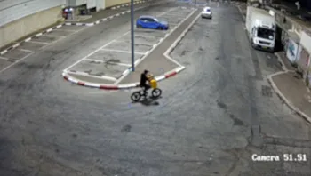 3 פריצות תוך 5 שעות: כתב אישום הוגש נגד תושב עפולה