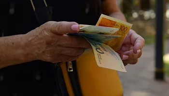 המחיר הכבד של הקיץ: האם יוקר המחיה מנצח את החופש הגדול?