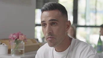 אחרי השוד האכזרי - ערן זהבי חושף: "הייתי רוצח אותו בלי להתבייש"