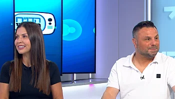 מארחים בסטייל: פתרונות אירוח ועיצוב מנצחים בלחיצת כפתור