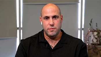 "אם השינויים היו קיימים אז, ניצן ואירינה היו בחיים היום"