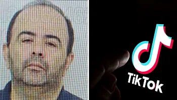 תושב המרכז חשוד בעבירות מין ברשת: "קוראים לנפגעות להתלונן"