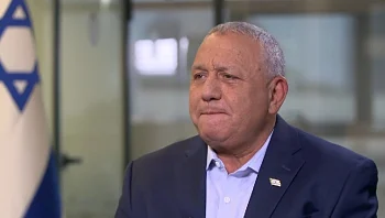 איזנקוט: רוטציה? מאמין שיהיה לנו רוב; וינטר כשר ביטחון? לא אצלי