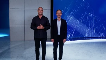 אנשי הנדל"ן, עונה 2, פרק 20