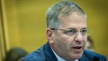 קיש לבג"ץ: "אין בעיה של לימודי ליבה ברשתות החינוך החרדיות"