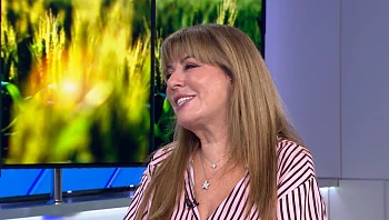 הפעולה האסתטית שנשים מפחדות ממנה
