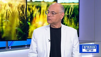 לסיים את חגי תשרי עם שקט כלכלי: כך תוכלו לחסוך אלפי שקלים בתקופה הקרובה