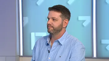 הכל על ניתוח אף אסתטי
