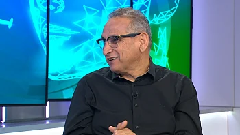 הכל על שתלים זיגומטיים