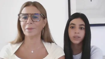 "אנחנו לא מבקשות נקמה, אלא רוצות לעצור את המקרה הבא"