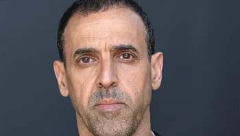 "לשים את המחלוקות בצד": אלי שרעבי קורא לציבור להגיע לטקס 7.10