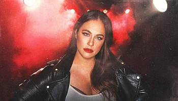 אחרי שנים של ציפייה: קרן פלס משחררת אלבום שהמעריצים חיכו לו