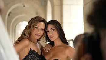 להיראות במיטבך בכל גיל: המדריך המלא לעור בריא ומלא ברק