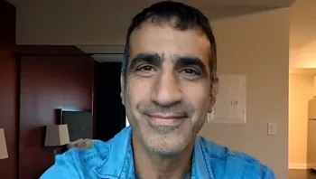 "היינו הכי אמיתיים שאנחנו יכולים, ועכשיו צריכים את הקהל"