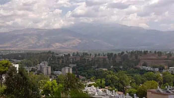 "כ-60% חזרו, זה חייב להיגמר": החיים והתקווה בק"ש אחרי המלחמה