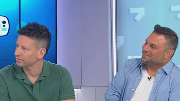 אבחון מדויק במקום עומס טיפולים: הדרך למראה צעיר וטבעי