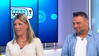 המלצת הצרכנים 2026: המוצרים והחידושים ששווה להכיר
