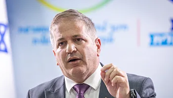 ברקע ההתרסקות בפיז"ה: נסגר מיזם הסיוע לתלמידים מתקשים